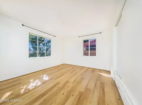 Other - 4033 E 3rd St, Tucson, AZ 85711 photo 2 of 5