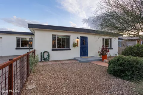 Other - 316 E Lester St, Tucson, AZ 85705 photo 3 of 5