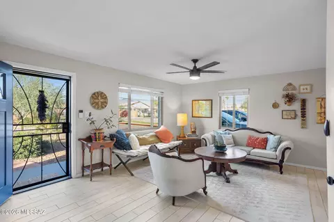 Other - 316 E Lester St, Tucson, AZ 85705 photo 4 of 5