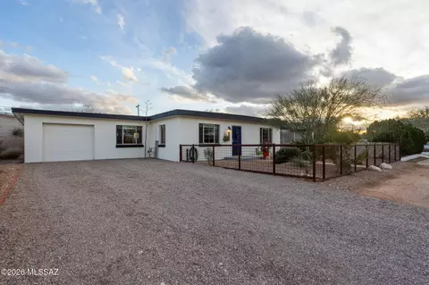 Other - 316 E Lester St, Tucson, AZ 85705 photo 1 of 5
