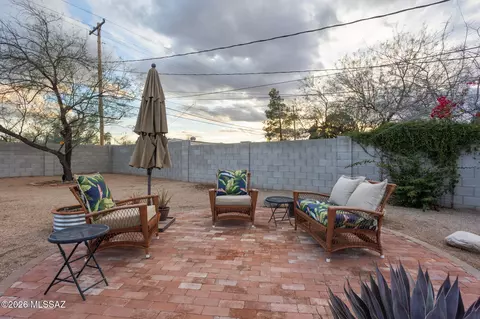 Other - 316 E Lester St, Tucson, AZ 85705 photo 5 of 5