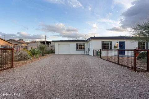 Other - 316 E Lester St, Tucson, AZ 85705 photo 2 of 5