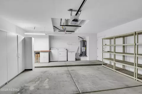 Other - 7259 E Maritime Dr, Tucson, AZ 85756 photo 6 of 7