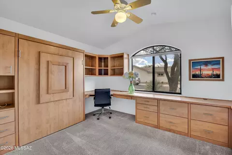 Other - 7259 E Maritime Dr, Tucson, AZ 85756 photo 5 of 7