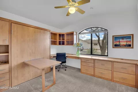 Other - 7259 E Maritime Dr, Tucson, AZ 85756 photo 4 of 7