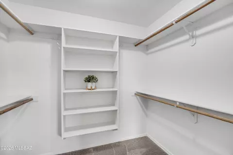 Other - 7259 E Maritime Dr, Tucson, AZ 85756 photo 3 of 7