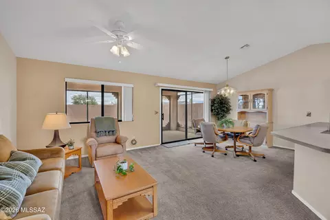 Other - 7259 E Maritime Dr, Tucson, AZ 85756 photo 1 of 7