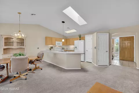 Other - 7259 E Maritime Dr, Tucson, AZ 85756 photo 2 of 7