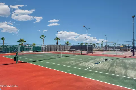 Other - 7259 E Maritime Dr, Tucson, AZ 85756 photo 7 of 7