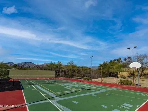 Other - 6941 E Rivercrest Rd, Tucson, AZ 85750 photo 6 of 6