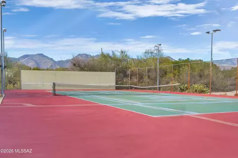 Other - 6941 E Rivercrest Rd, Tucson, AZ 85750 photo 5 of 6