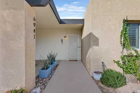 Other - 6941 E Rivercrest Rd, Tucson, AZ 85750 photo 4 of 6
