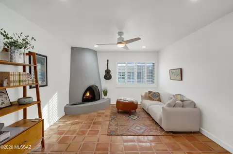Other - 6941 E Rivercrest Rd, Tucson, AZ 85750 photo 2 of 6