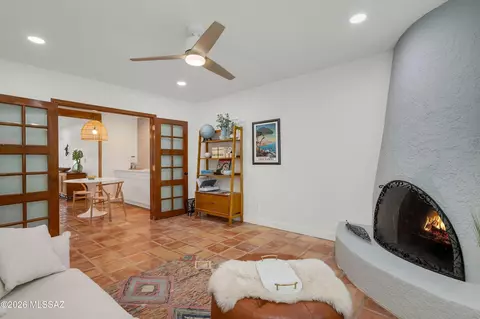 Other - 6941 E Rivercrest Rd, Tucson, AZ 85750 photo 1 of 6