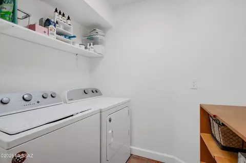 Other - 6941 E Rivercrest Rd, Tucson, AZ 85750 photo 3 of 6