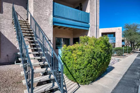 8080 E Speedway Blvd #309, Tucson, AZ 85710