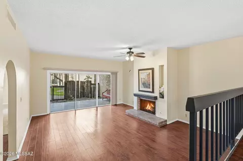 434 N Dodge Blvd, Tucson, AZ 85716
