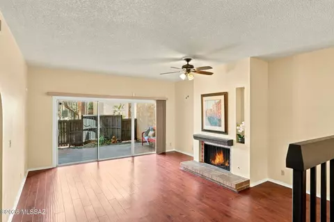 434 N Dodge Blvd, Tucson, AZ 85716