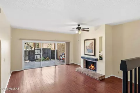 434 N Dodge Blvd, Tucson, AZ 85716