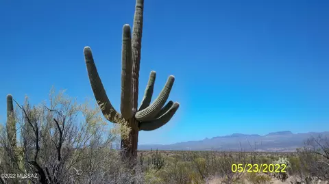 3 Ranch Rd # C, San Manuel, AZ 85631