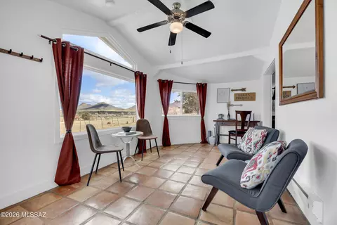 Other - 419 Elgin Rd, Elgin, AZ 85611 photo 1 of 4