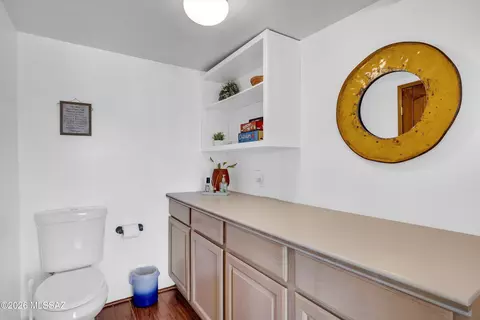 Bath - 419 Elgin Rd, Elgin, AZ 85611 photo 1 of 2