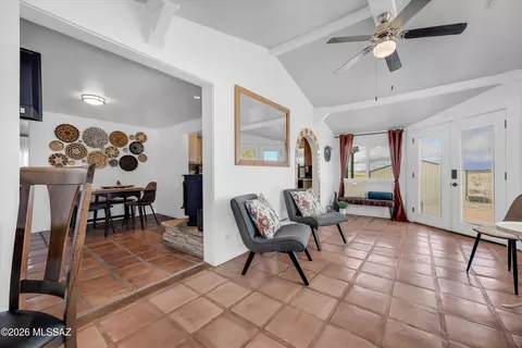 Other - 419 Elgin Rd, Elgin, AZ 85611 photo 2 of 4