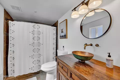 Bath - 419 Elgin Rd, Elgin, AZ 85611 photo 2 of 2