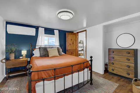 Bedroom - 419 Elgin Rd, Elgin, AZ 85611 photo 1 of 5