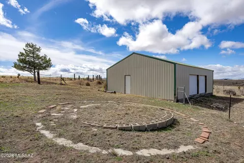 Other - 419 Elgin Rd, Elgin, AZ 85611 photo 4 of 4
