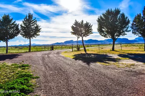 Other - 3760 W Valley View Ln, Willcox, AZ 85643 photo 4 of 17