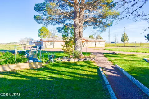 Other - 3760 W Valley View Ln, Willcox, AZ 85643 photo 6 of 17