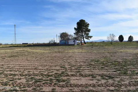 Other - 3760 W Valley View Ln, Willcox, AZ 85643 photo 15 of 17
