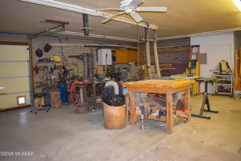 Other - 3760 W Valley View Ln, Willcox, AZ 85643 photo 7 of 17