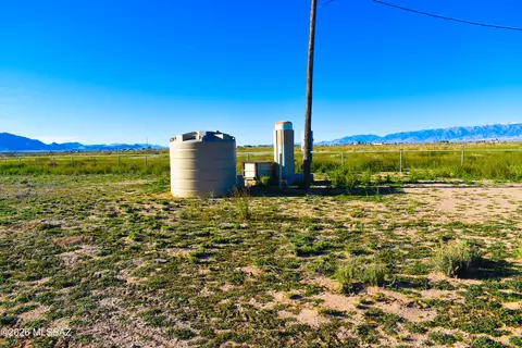 Other - 3760 W Valley View Ln, Willcox, AZ 85643 photo 14 of 17