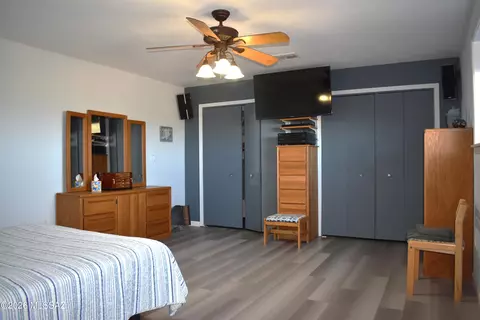 Other - 3760 W Valley View Ln, Willcox, AZ 85643 photo 2 of 17