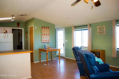 Other - 3760 W Valley View Ln, Willcox, AZ 85643 photo 13 of 17