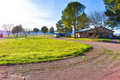 Other - 3760 W Valley View Ln, Willcox, AZ 85643 photo 10 of 17