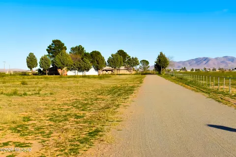 Other - 3760 W Valley View Ln, Willcox, AZ 85643 photo 16 of 17