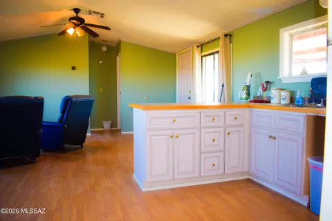 Other - 3760 W Valley View Ln, Willcox, AZ 85643 photo 12 of 17