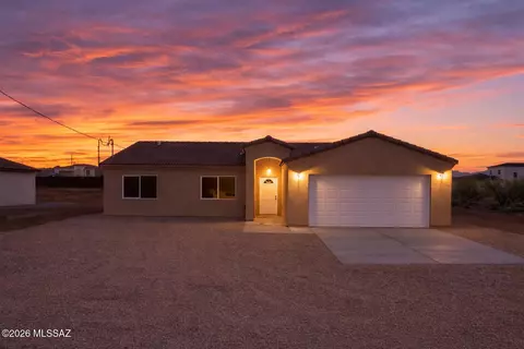 1785 Birmania Ct, Rio Rico, AZ 85648