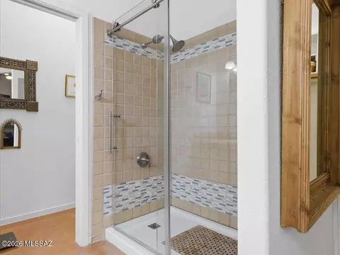 Bath - 10394 E Seven Generations Way, Tucson, AZ 85747 photo 2 of 3