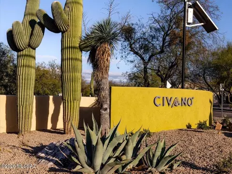 Other - 10394 E Seven Generations Way, Tucson, AZ 85747 photo 6 of 9