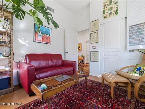 Other - 10394 E Seven Generations Way, Tucson, AZ 85747 photo 3 of 9