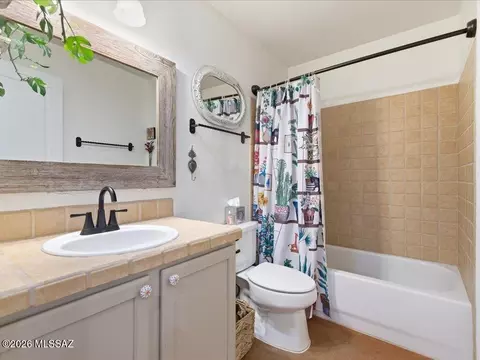 Bath - 10394 E Seven Generations Way, Tucson, AZ 85747 photo 3 of 3