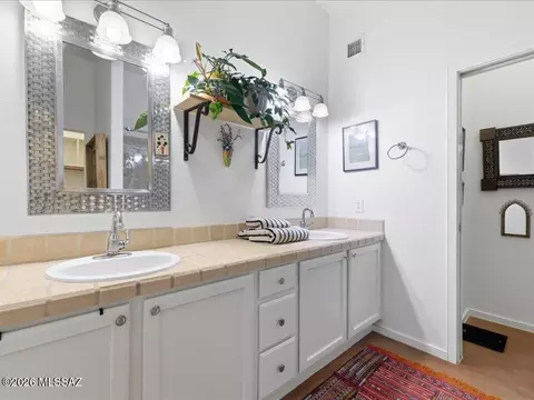 Bath - 10394 E Seven Generations Way, Tucson, AZ 85747 photo 1 of 3