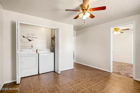 Other - 3249 E 25th St, Tucson, AZ 85713 photo 2 of 6