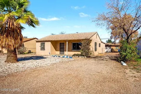 Other - 3249 E 25th St, Tucson, AZ 85713 photo 6 of 6