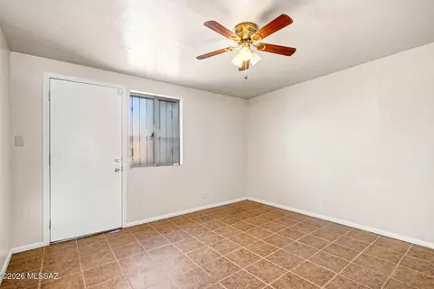 Other - 3249 E 25th St, Tucson, AZ 85713 photo 1 of 6