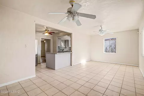 Living - 3249 E 25th St, Tucson, AZ 85713 photo 1 of 1